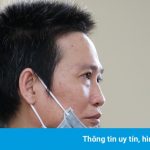 Án chung thân cho người đàn ông gây án mạng ở Cần Thơ