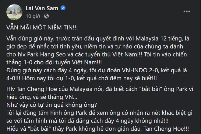 Malaysia vs Viet Nam anh 22