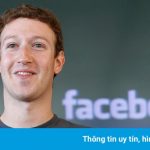 Cảm hứng để khởi nghiệp thành công