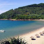 Đà Nẵng: Du lịch nên chọn đi những địa điểm nào thú vị nhất?