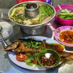 Top 4 quán lẩu thái ngon rẻ ở Sài Gòn nhất định phải thử một lần