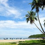 Xã đảo Tam Hải – Hòn đảo xinh đẹp ít ai biết đến tại Quãng Nam