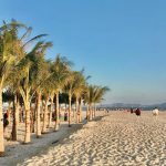 Chia sẻ kinh nghiệm du lịch Bãi Cháy tự túc ít chi phí nhất hiện nay