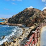 Top 5 danh sách những địa điểm du lịch quy nhơn đẹp nhất