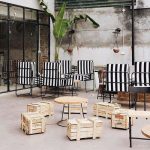 Check in danh sách 4 quán cafe đẹp ở Phú Quốc nhất định phải ghé qua