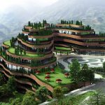 Chia sẻ kinh nghiệm mùa này nên đi du lịch ở đâu an toàn trong mùa dịch?