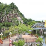 Top 4 điểm du lịch An Giang hấp dẫn nên đi trong năm 2022