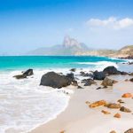 Đi tour du lịch côn đảo giá rẻ cần chuẩn bị mang theo những gì?