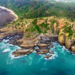 Các địa điểm du lịch ở miền bắc năm 2022 mà bạn không nên bỏ lỡ