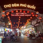 Du lịch Phú Quốc mùa nào đẹp?