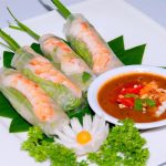 Khám phá những món ăn đặc sản ngon nhất khi đi du lịch Việt Nam