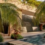 Salinda Phú Quốc – Khu nghỉ dưỡng đẳng cấp dành cho bạn khi đi Kiên Giang