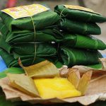 Điểm danh các món đặc sản Bắc Ninh nổi tiếng