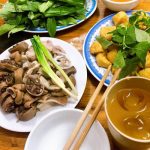 Danh sách quán lòng ngon ở Hà Nội nhất định phải thử dành cho dân “sành ăn”