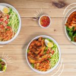 Top 4 món ngon khu Cầu Giấy nhất định phải thử khi đi du lịch Hà Nội