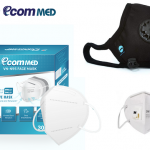 Khẩu trang Cao cấp Diệt khuẩn Chất lượng nhất, Thời Trang nhất hiện nay