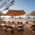 Top 4 Resort đẹp ở Mũi Né dành cho bạn khi đi du lịch Bình Thuận