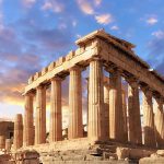 Chia sẻ những kinh nghiệm du lịch Hy Lạp hữu ích nhất năm 2022