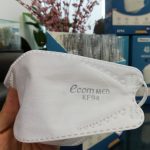 Đơn vị cung cấp khẩu trang in logo uy tín, chất lượng và số lượng lớn