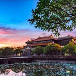 Tổng hợp những địa danh nổi tiếng khi di du lịch Bắc Ninh