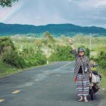 Khám phá vẻ đẹp hoang sơ cao nguyên Vân Hòa – Đà Lạt thứ 2 thu nhỏ tại Phú Yên