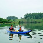 Khám phá khu du lịch Lái Thiêu – Địa điểm du lịch sinh thái hấp dẫn tại Đà Nẵng