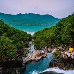 Hầm Hô – Khám phá vẻ đẹp tiềm ẩn của xứ Nẫu trong chuyến du lịch Bình Định