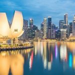 Những trải nghiệm thú vị du khách du lịch Singapore nên thử qua