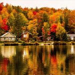 Chia sẻ những kinh nghiệm du lịch Canada không phải ai cũng biết