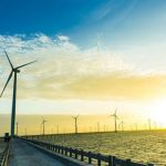 Du lịch Bạc Liêu với các điểm tham quan và ẩm thực ngon ngất ngây