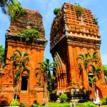 Du lịch Quy Nhơn có gì mới trong năm 2022