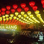 Chùa Hang Đồ Sơn – Ngôi chùa “thiên tạo” trong hang đá