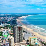 Du Lịch Vũng Tàu “Đưa Nhau Đi Trốn” Hè 2022