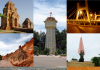 Tour Phan Thiết trải nghiệm tuyệt vời mùa hè này