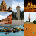 Tour Phan Thiết trải nghiệm tuyệt vời mùa hè này