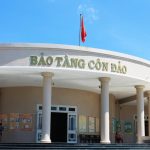 Những địa điểm tham quan “không nên bỏ lỡ” khi đi tour du lịch Côn Đảo vào mùa hè