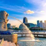 Du lịch Singapore với những điểm tham quan, vui chơi miễn phí