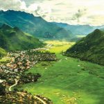Những địa điểm du lịch Mai Châu nổi tiếng thu hút khách nhất