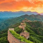 Tìm hiểu về du lịch Trung Quốc điểm đến hấp dẫn nhất Châu Á