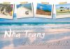 Du lịch Nha Trang – “hòn ngọc của biển Đông” điểm đến quen thuộc