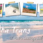 Du lịch Nha Trang – “hòn ngọc của biển Đông” điểm đến quen thuộc
