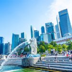 Chia sẻ kinh nghiệm Du lịch Singapore Mùa Thu mới nhất 2022