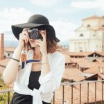 Đi du lịch Bỉ nên mặc gì? Cần chuẩn bị những gì cho chuyến đi?