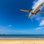 Du lịch Côn Đảo nên di chuyển bằng phương tiện gì thuận tiện nhất?