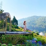 Du lịch Đà Lạt mùa thu, khám phá vẻ đẹp lãng mạn khiến bao người mê mẩn