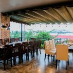 Du lịch Hạ Long nên ăn ở đâu? Top 5 nhà hàng nổi tiếng nhất