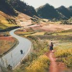 Chia sẻ kinh nghiệm du lịch Mộc Châu mùa thu đầy đủ và chi tiết nhất