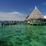 Du lịch Panama thiên đường du lịch dành cho du khách trong hè này