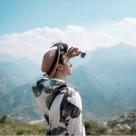 Đi du lịch Sapa bằng phương tiện gì nhanh chóng và thuận tiện nhất?