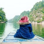 Chia sẻ kinh nghiệm du lịch Bắc Kạn mùa thu cực hữu ích cho bạn